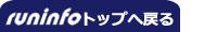 runinfoへ戻る
