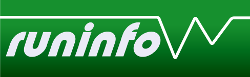 runinfo